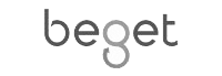 ООО "Бегет"