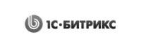 ООО "1C-Битрикс"